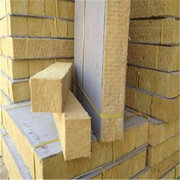 ?海南巖棉板批發——巖棉板在房屋建造中有什么作用