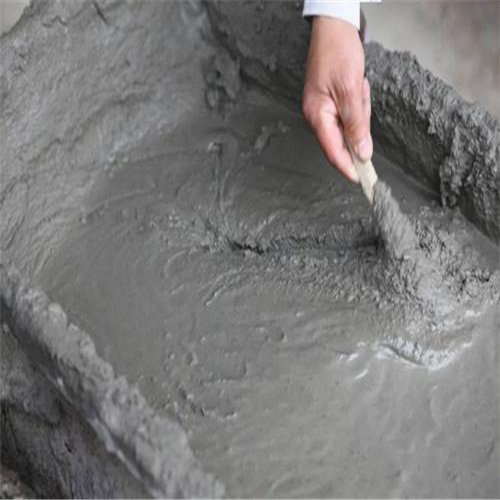 海南砌筑砂浆——砌筑砂浆的优点是什么？