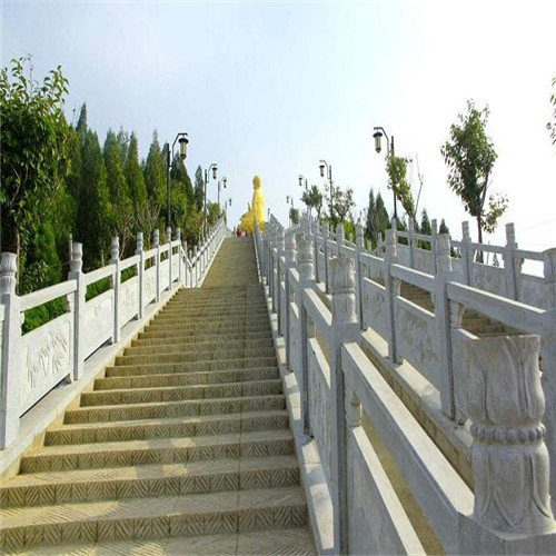 src%3Dhttp___img2.gujianchina.cn_201903_20_1111568736603.jpg%26refer%3Dhttp___img2.gujianchina.jpg