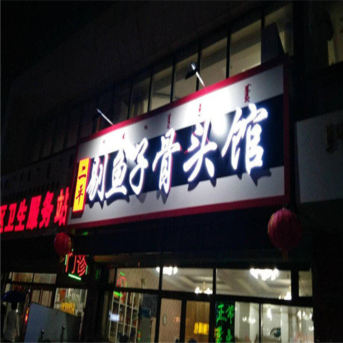 c8.58cdn.com.jpg