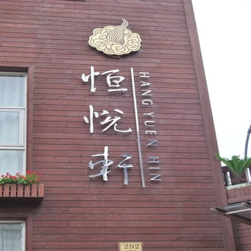 http___f.95171.jpg