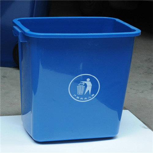 pg%26refer%3Dhttp___i03.c.aliimg.jpg