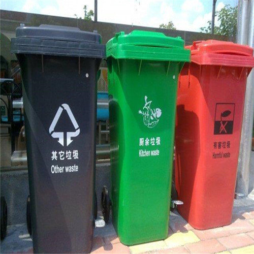 __img.chinawj.com.jpg