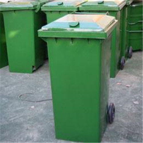 src%3Dhttp_ig5.made-in-china.jpg