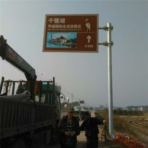 image.cn.made-in-china.jpg