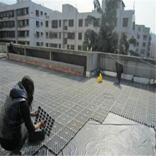 %3Dhttp___pic4.58cdn.com.jpg %3Dhttp___pic4.58cdn.com.jpg