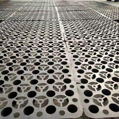 u%3D1818096247%2C2741262370%26fm%3D15%26gp%3D0.jpg u%3D1818096247%2C2741262370%26fm%3D15%26gp%3D0.jpg