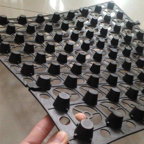 u%3D3018440181%2C4019145150%26fm%3D15%26gp%3D0.jpg u%3D3018440181%2C4019145150%26fm%3D15%26gp%3D0.jpg