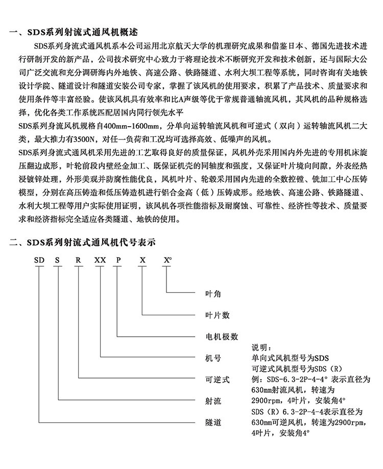 SDS%E7%B3%BB%E5%88%97%E5%B0%84%E6%B5%81%E9%A3%8E%E6%9C%BA.jpg