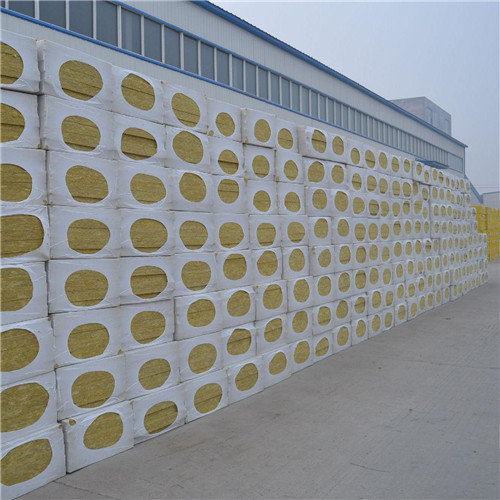 海南岩棉板——岩棉板常用规格