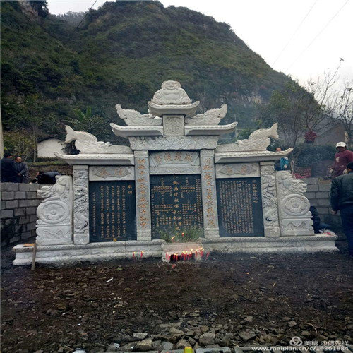 eg%26refer%3Dhttp___img.yxad.jpg