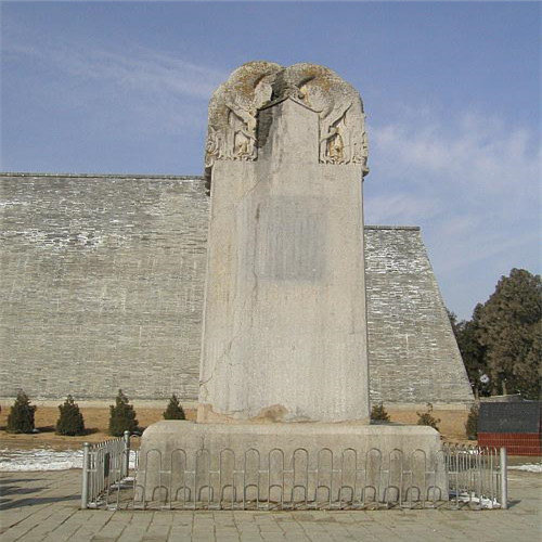 柳州石碑——柳州石雕喷水池常用的石料有哪些