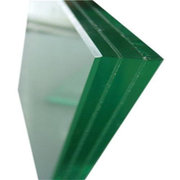 海南夹胶玻璃——玻璃材质选择双层夹胶，睡眠质量更有保障