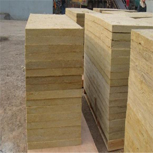 海南岩棉板——防火岩棉板应严格按照标准铺设