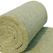 ?海南岩棉板——岩棉板管毡是一种轻质环保建筑材料