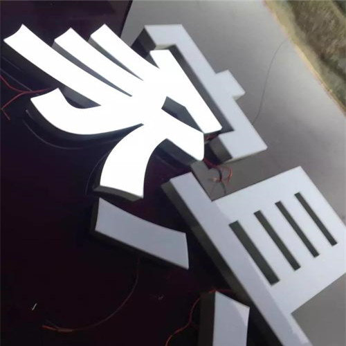 u%3D2096752524%2C4153363440%26fm%3D26%26gp%3D0.jpg