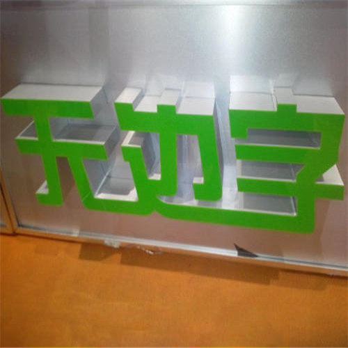 u%3D2649060213%2C2640216811%26fm%3D26%26gp%3D0.jpg