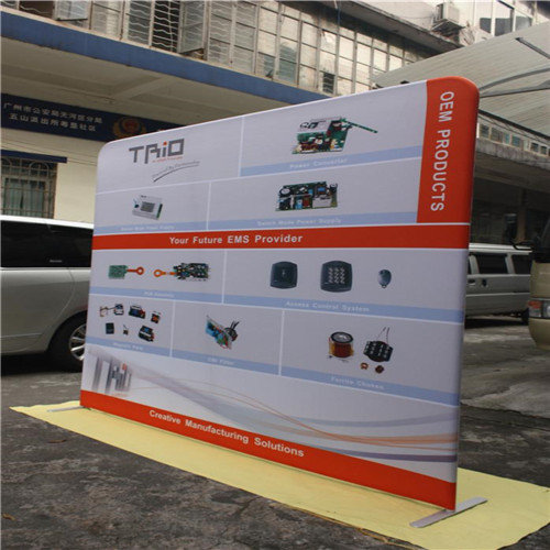 p___image.cn.made-in-china.jpg