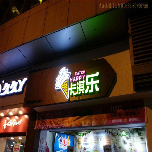 baf64.jpeg%26refer%3Dhttp___p2.itc.jpg