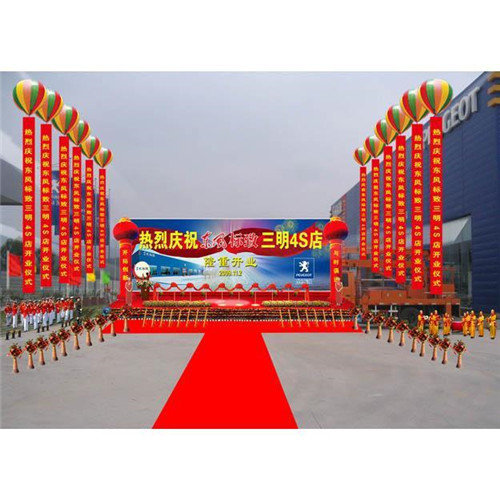 ab6c131a.jpg%26refer%3Dhttp___t1.58cdn.com.jpg