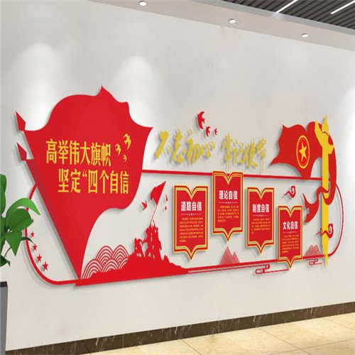 ttp___qy.ctoutiao.jpg
