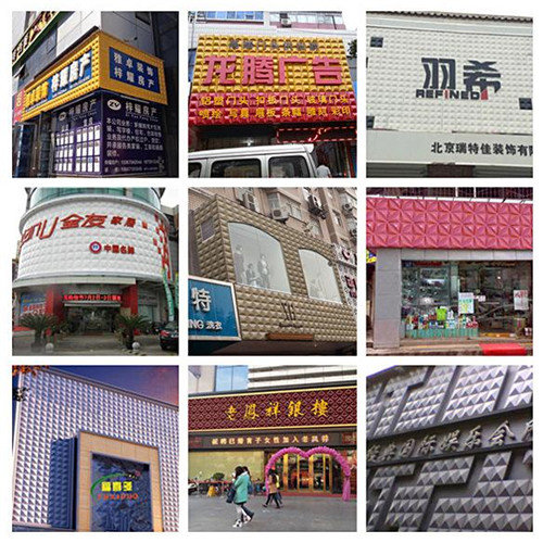 g%26refer%3Dhttp___cbu01.alicdn.jpg