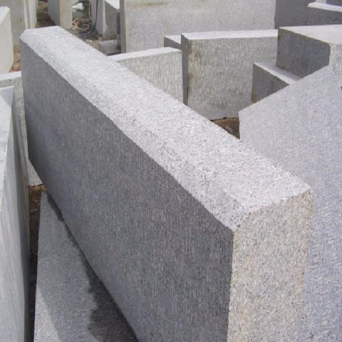 柳州石雕——石材色差处理的机理及方法