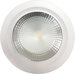 LED射燈30W