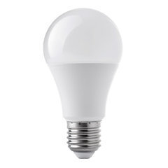 LED球泡灯9.5W