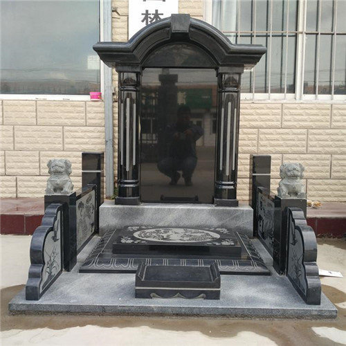 柳州墓碑——普通墓碑多少钱一块