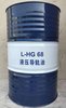 L-HG68液压导轨油