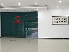 http://images.hisupplier.com/var/userImages/202103/08/151118648270_240.jpg