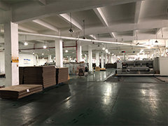 http://images.hisupplier.com/var/userImages/202103/08/151118751781_240.jpg