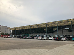 http://images.hisupplier.com/var/userImages/202103/08/151118852837_240.jpg