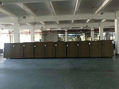 http://images.hisupplier.com/var/userImages/202103/08/151118960434_240.jpg
