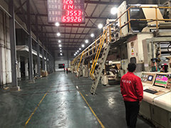 http://images.hisupplier.com/var/userImages/202103/08/151119068448_240.jpg