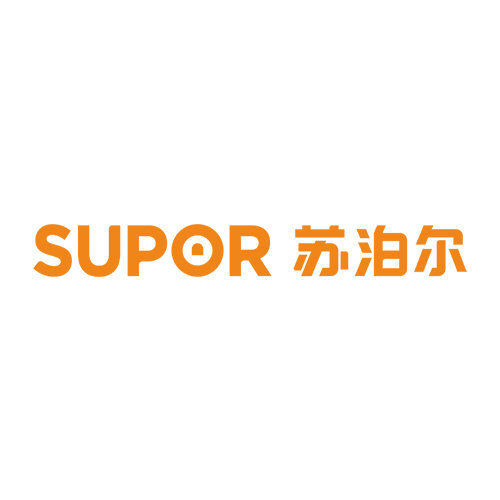 苏泊尔简介