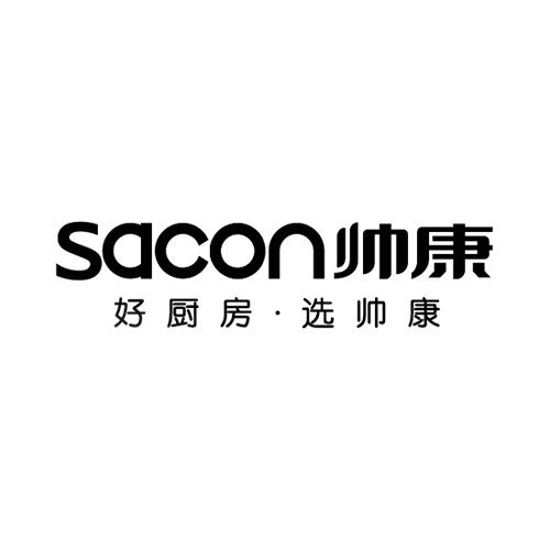 帅康简介