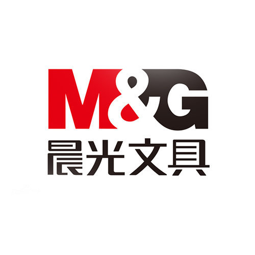 晨光简介
