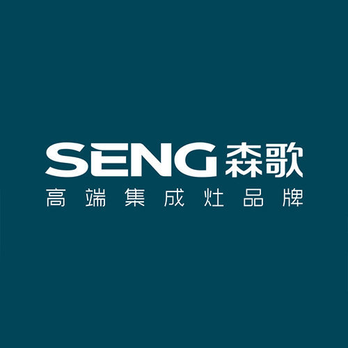 森歌简介