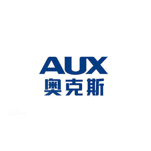 奥克斯简介