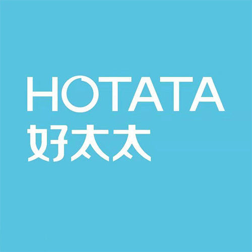 好太太简介
