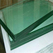 海南钢化玻璃——如何又快又好的安装钢化玻璃门