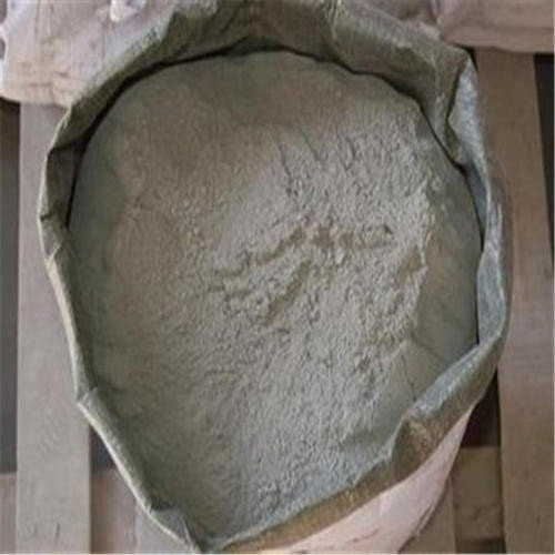 ​海南抹灰砂浆——轻质抹灰石膏相比水泥砂浆那种更省钱