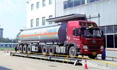 http://images.hisupplier.com/var/userImages/202103/15/153913860511_240.jpg