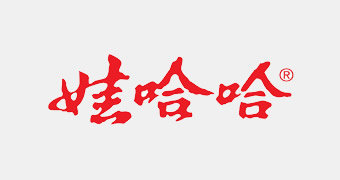 哇哈哈集團