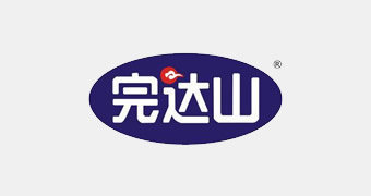 完達山乳業