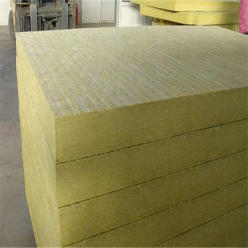 海南岩棉板——验收岩棉板的时候需要注意以下几个问题