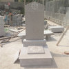 柳州墓碑雕刻公司