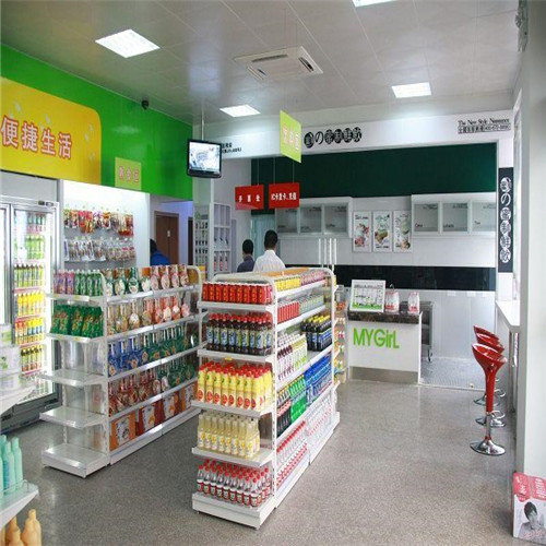 pg%26refer%3Dhttp___pic.to8to.jpg